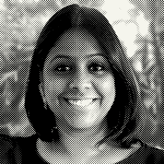 Kritika Srinivasan